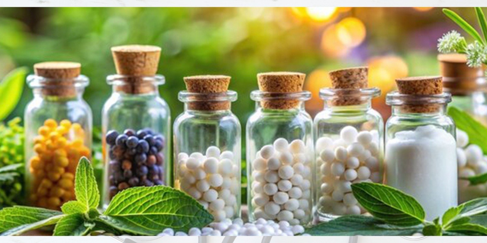 Himalayan Herbs