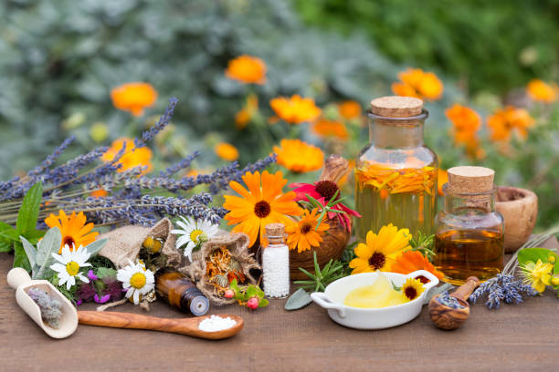 Ayurvedic Daily Routine