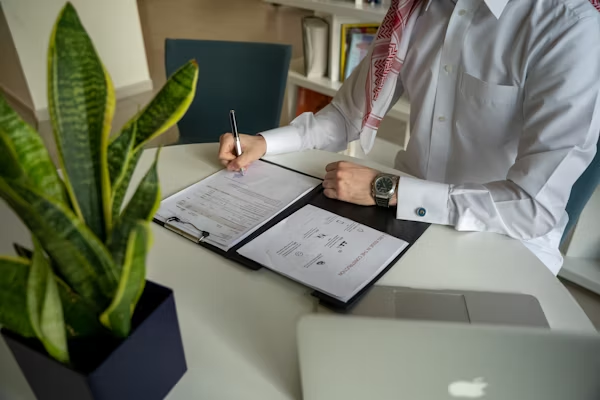 Homeopathy Treatment